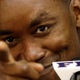 Illustration for article titled Knicks Fans Nearing Long-Awaited Reunion With Former Point Guard Isiah Thomas